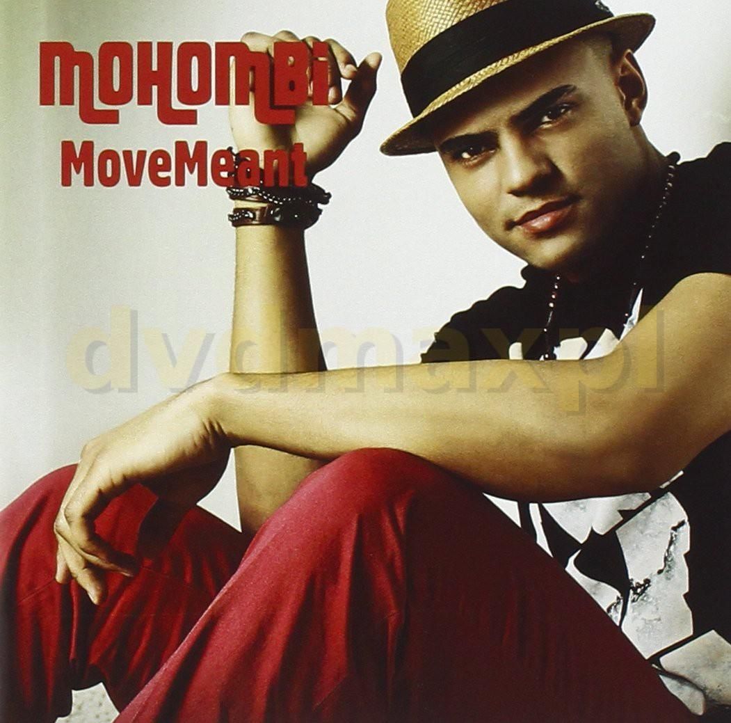 Привет mp3. Mohombi обложка. Mohombi bumpy. Mohombi bumpy Ride. Мохомби сей джамбо.