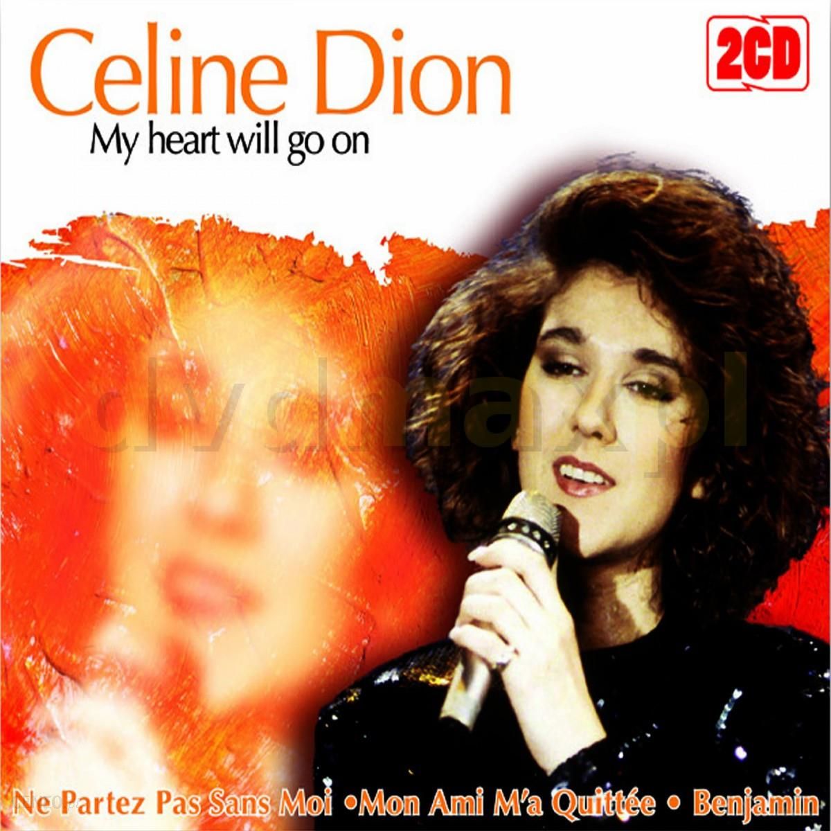 My Heart will go on Селин Дион. Celine Dion my Heart will go on обложка. Celine Dion my Heart will go on Cover. Celine Dion - my Heart will альбом.