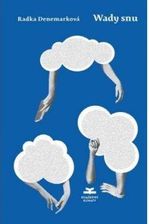 Zdjęcie Wady snu - Kielce