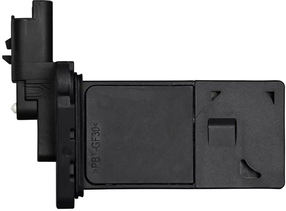 HELLA 8ET 358 095-211 Debimetro Con Guarnizione - AUTODOC - 5