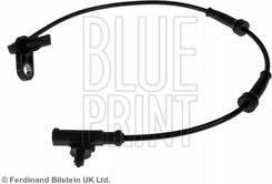 Czujnik Abs Prawy Blue Print Nissan Micra K12 Adn17111 - Opinie I Ceny Na Ceneo.pl