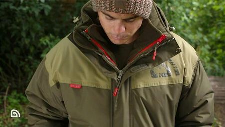 C06143 新品 THE SUIT COMPANY：160cm-8drop SCHÜTTE Deska sedesowa wolnoopadająca, zdejmowana deska