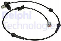 DELPHI CZUJNIK ABS PR NISSAN X-TRAIL SS20281