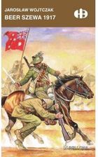 Zdjęcie Beer - Szewa 1917 - Piechowice