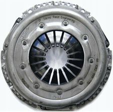 DOCISK SPRZĘGŁA SACHS PERFORMANCE VW 883082 999715