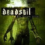 Deadsoil: Venom Divine [CD]