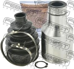 Zdjęcie PRZEGUB WEWNĘTRZNY SUZUKI IGNIS 2000-2008 0711-RM415RH - Piaseczno