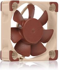 Noctua NF-A4X10 5V PWM 40mm