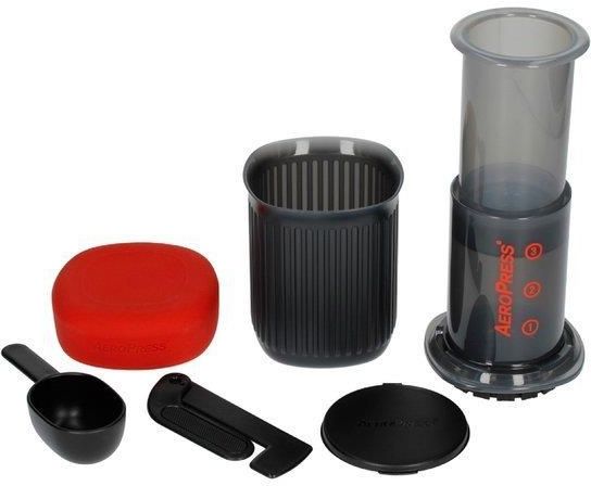 https://image.ceneostatic.pl/data/products/90156543/i-aerobie-aeropress-go.jpg