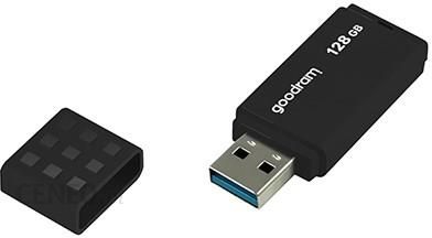 GOODRAM 128GB UME3 BLACK USB 3.0 (UME3-1280K0R11)