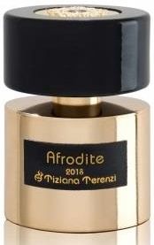 Tiziana Terenzi Afrodite Perfumy 100ml