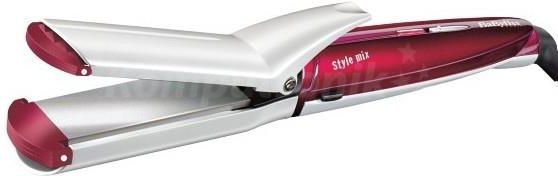 BaByliss Multistyler MS22E - zdjęcie 2 BaByliss Multistyler MS22E
