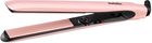 BaByliss Rose Blush 235 2498PRE