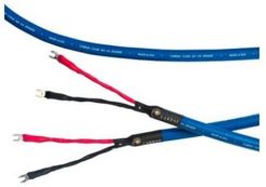 Zdjęcie Cardas Audio Clear Sky X4 (X-4) Kabel głośnikowy - 3m Wtyki: widły  - Pabianice