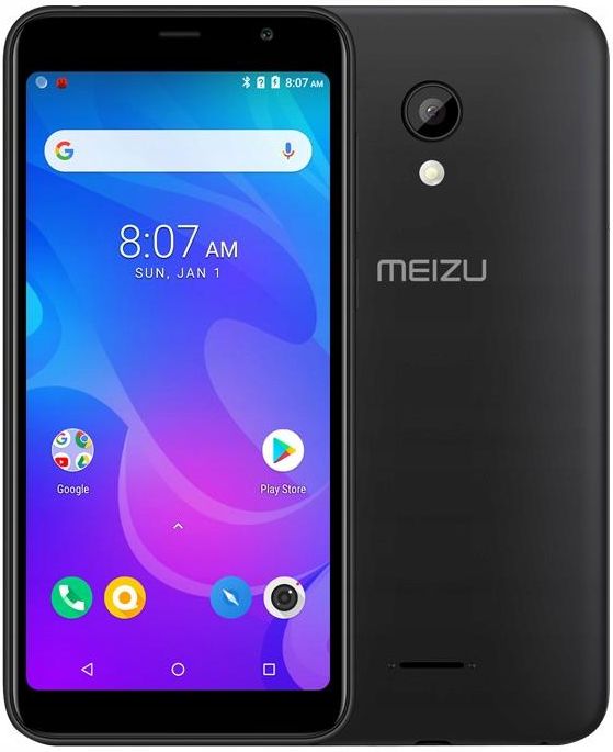 meizu c9 price flipkart