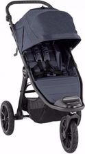 Baby Jogger City Elite 2 Carbon