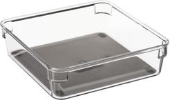 Zdjęcie 5Five Simple Smart Organizer na drobiazgi do szuflady 16x16cm kwadratowy - Serock