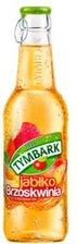 Zdjęcie Tymbark Jabłko Brzoskwinia Napój 0.25L - Biała Podlaska