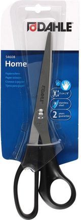 Nożyczki 21cm Eco Dahle 54608-20120