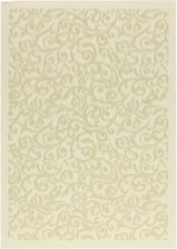 Zdjęcie Karton welurowy A4 220g Flock ciemnykrem (5) - Bielsko-Biała