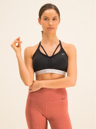 nike pro aeroadapt top