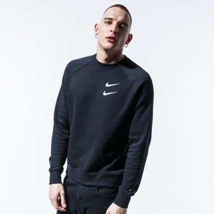 nike m nsw swoosh crew bb