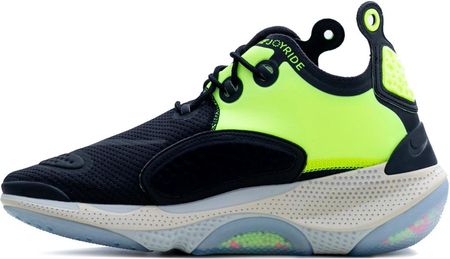 Feind Melancholie Unterschied Buty Adidas Eqt Support Mid Adv Primeknit Cq2998 Ahnelt Zucker Kreuz