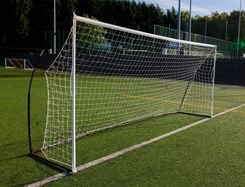 Zdjęcie Quick Play Kickster Elite 5 X 2M - Władysławowo