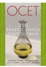 Zdjęcie Ocet - Orneta