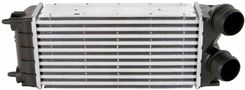 INTERCOOLER THERMOTEC DAX016TT