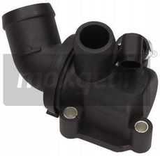 TERMOSTAT DB 87C W169/W245 18-0434