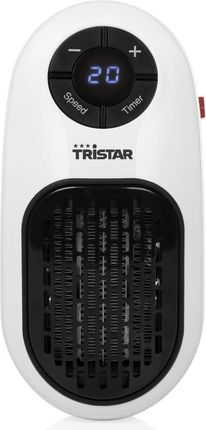 Tristar KA-5084 Biały - zdjęcie 6