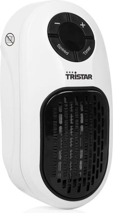 Tristar KA-5084 Biały