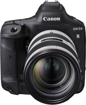 ≪S数4000以下≫キャノン　Canon EOS 1DX ボディ Amazon | Canon デジタル一眼レフカメラ EOS-1D X ボディ EOS1DX
