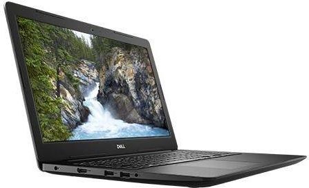 Laptop Dell Vostro 3590 15,6/i5/8GB/256GB/Win10 Laptop Dell Vostro 3590 15,6/i5/8GB/256GB/Win10