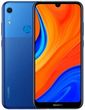 HUAWEI Y6s 3/32GB Niebieski