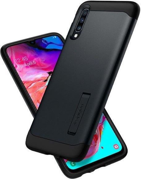 a70 spigen