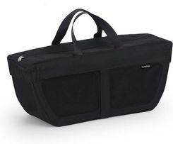 Zdjęcie Bumprider Koszyk Boczny Do Wózka Connect/Connect 2 - Myślenice