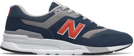New Balance CM997HAY