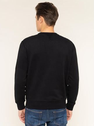 Bluza Polo Ralph Lauren 710766772001 - Ceny i opinie - Ceneo.pl