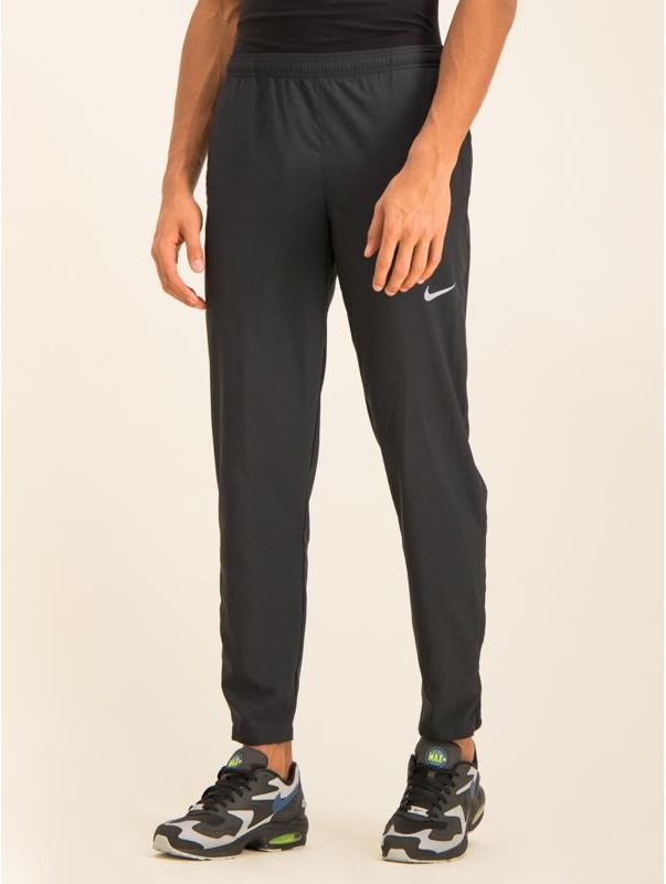 bv4840 nike