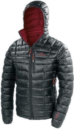 adidas eqt reflective windbreaker