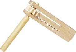 Zdjęcie Goki Terkotka Montessori - Lubartów