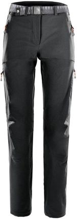 Damskie spodnie całoroczne Ferrino Hervey Winter Pants Woman New, , 48/XL