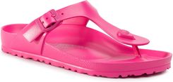 Japonki BIRKENSTOCK Gizeh 1015472 Beetroot Purple Ceny i Japonki BIRKENSTOCK Gizeh 1015472 Beetroot Purple