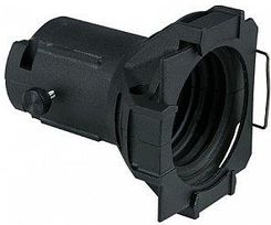 Zdjęcie Showtec Moduł Performer Profile Mini 36 - Toszek