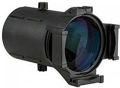 Zdjęcie Showtec Moduł Performer Profile 26 - Toszek