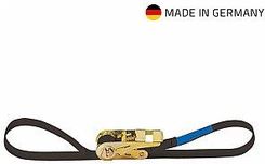 Zdjęcie Adam Hall Sr 252 Pas Mocujący Z Zapadką 25 Mm 2,0 M - Świebodzice