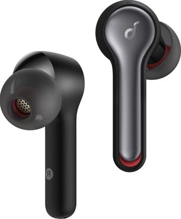 Anker SoundCore Liberty Air 2 Pro czarny