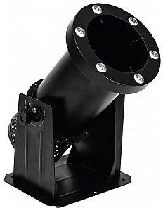 Eurolite Wyrzutnia Konfetti (51707007)
